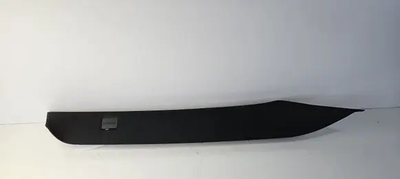 Land Rover Evoque I (A) pillar trim BJ3203510