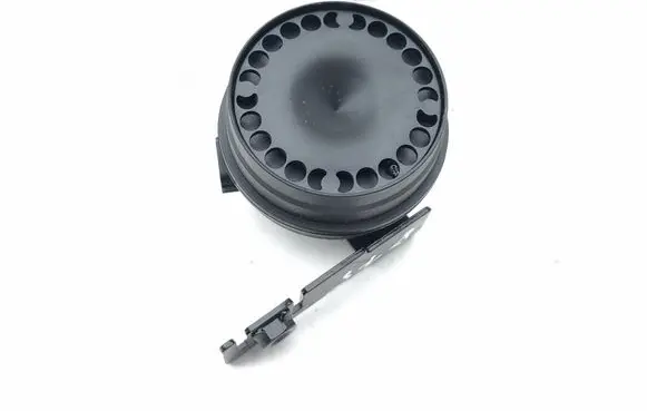 Peugeot 2008 II Alarm system siren 9825588480