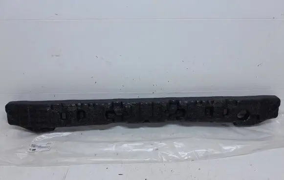 KIA Picanto Front bumper foam support bar 86520G6CA0