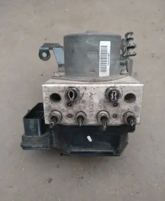 Ford S-MAX ABS Pump