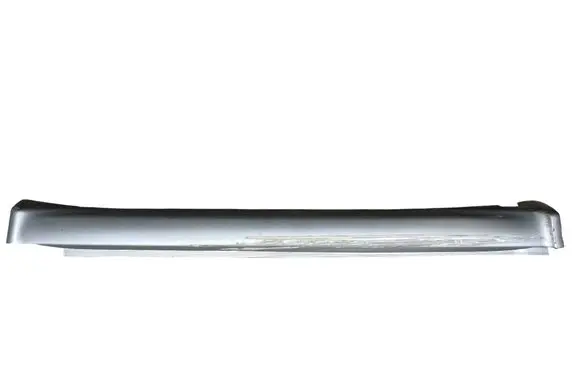 Dodge Durango Sill JD8R5E3