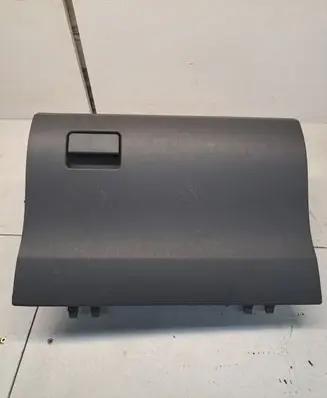 Toyota Prius+ (ZVW40) Glove box 5550147071 5555047121
