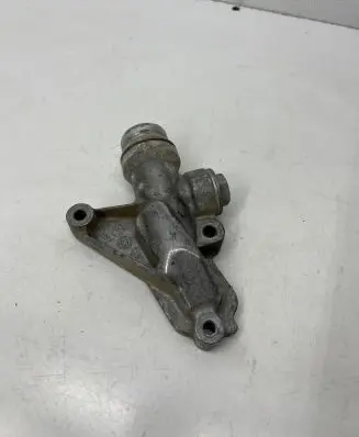Mercedes-Benz A W176 Other engine bay part A6512000556
