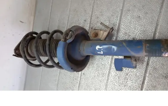 Ford Focus C-MAX Front shock absorber/damper