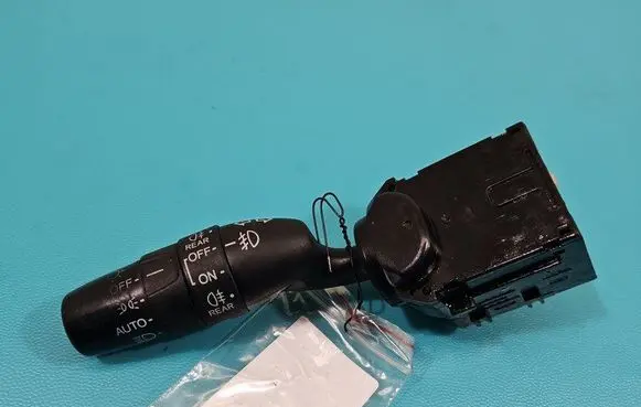 Honda Accord Headlight wiper switch M29843 IMPRK1425261