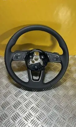 Audi A5 Steering wheel 8w0419091cj