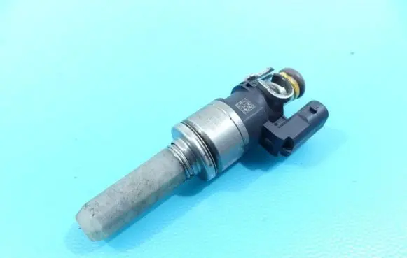 Porsche Panamera (970) Fuel injector 94611012861 IMPRK1280896
