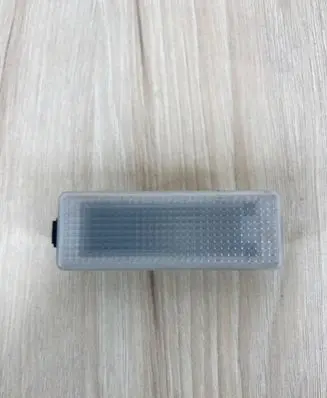 BMW X5 E70 Other interior light 6972605