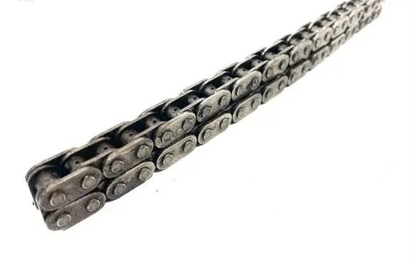BMW 5 F10 F11 Timing chain (engine) 