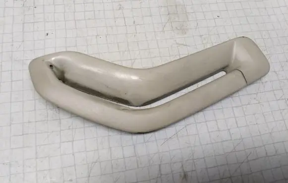 Volvo S60 Other interior part RH1882