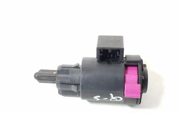 Audi Q5 SQ5 Brake pedal sensor switch 4F0945459B