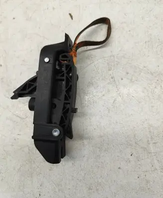 Dodge RAM Gear shift cable linkage PA66GF33 P68507309AA 68507309AA