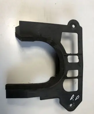 Audi A6 S6 C7 4G Other front suspension part 4G0863190