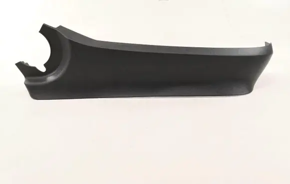Fiat Stilo Front door seat control surround trim 183792562