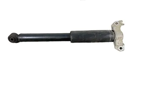 Opel Insignia A Rear shock absorber/damper