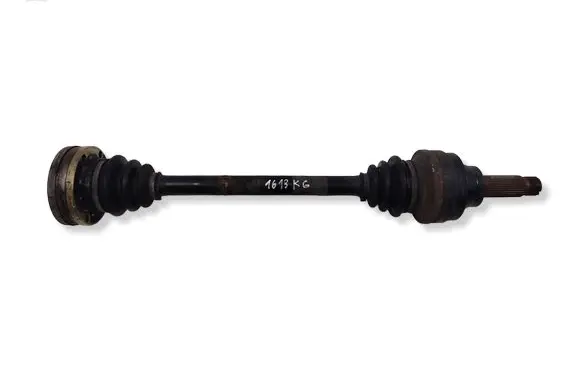 Maserati Coupe Rear driveshaft 184540