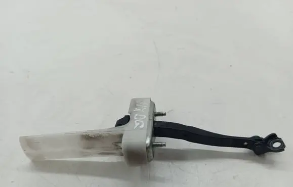 Lexus NX Rear door check strap stopper