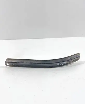 Mercedes-Benz C W205 Other front suspension part A20562820