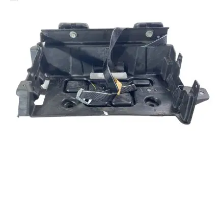 Dodge Charger Battery tray 05112061AK 04780795AE