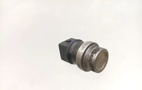 Volkswagen PASSAT B5 Coolant temperature sensor 6U0919501B