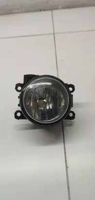 Renault Kadjar Front fog light 90012705