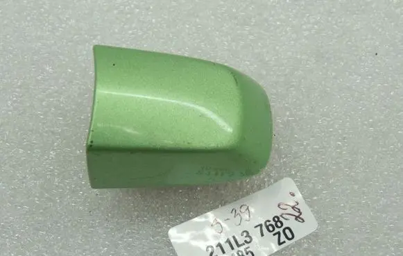 Suzuki SX4 Front door exterior handle 8281363J10ZJD