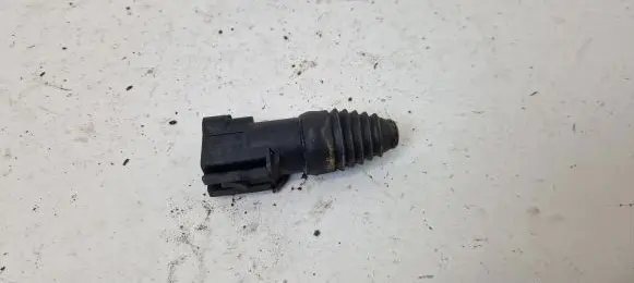 Saab 9-3 Ver2 Bonnet alarm switch sensor 90335463