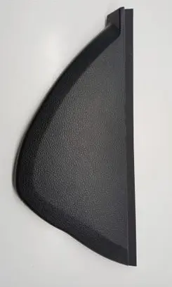 Subaru Outback Dashboard side end trim 66241AJ010