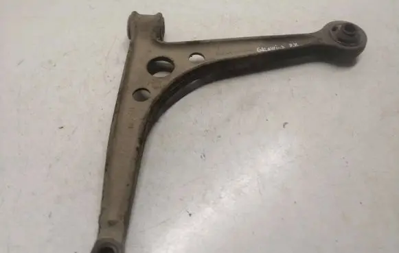 Ford Galaxy Front control arm