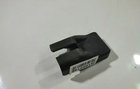 Nissan Note (E11) Other interior part 