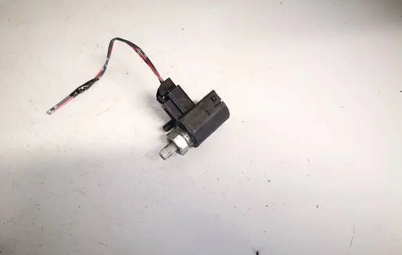 Lexus IS 220D-250-350 Sensor cv591