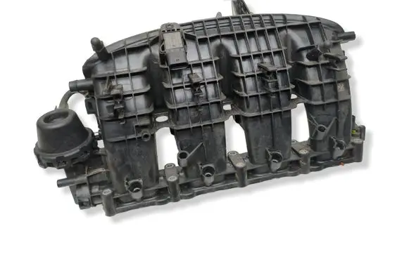 Audi Q5 SQ5 Intake manifold 06L133201BB