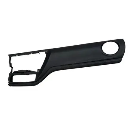 Toyota Auris E180 Other dashboard part 5546802030