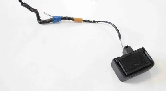 Lexus GS 300 350 430 450H Rain sensor 8994130012