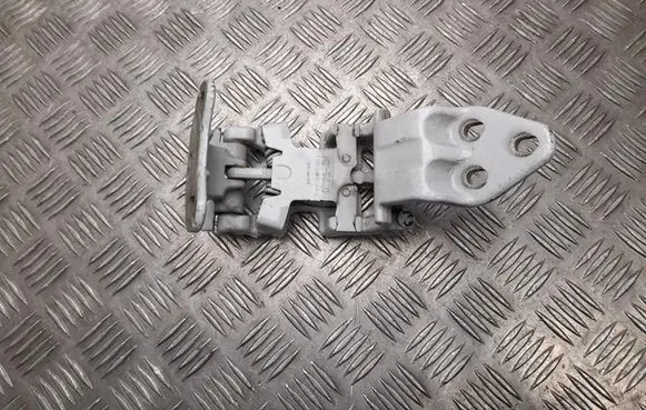 Citroen Jumper Tailgate/trunk/boot hinge D3252M