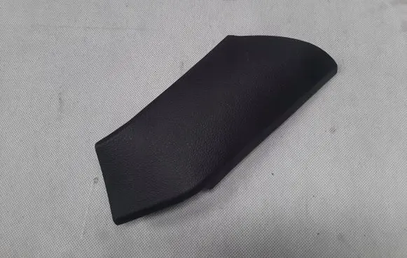Audi Q7 4M Other interior part 4M1863280