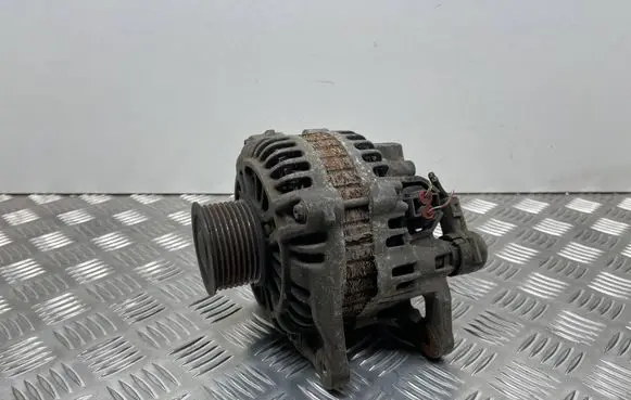 Mazda 6 Generator/alternator A3TB4981 RF5C