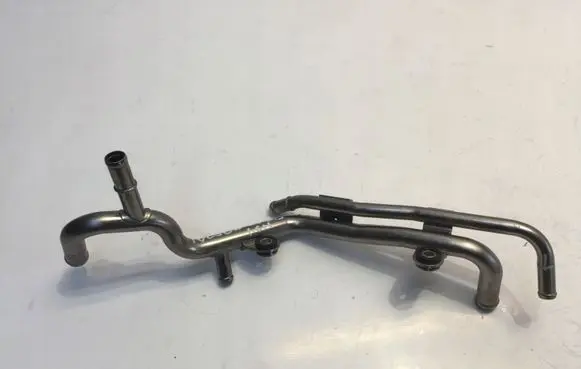 Hyundai Tucson IV NX4 Engine coolant pipe/hose 2MHA0
