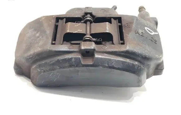 Lexus GS 300 350 430 450H Front brake caliper