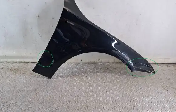 Audi A7 S7 4G Fender 4G8821106B