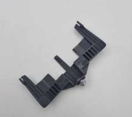 BMW 5 F10 F11 Tail light part 173507