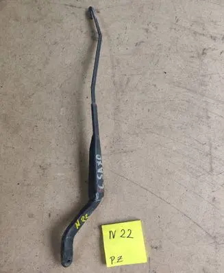 Citroen Saxo Front wiper blade arm 654564654