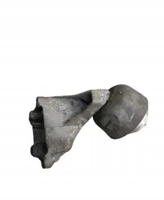 Audi A4 S4 B5 8D Gearbox mounting bracket 8d0199307g