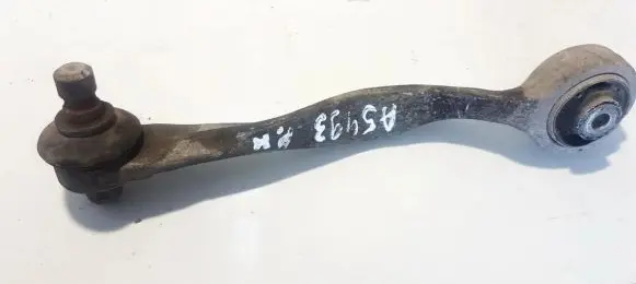 Volkswagen PASSAT B5 Front lower control arm/wishbone