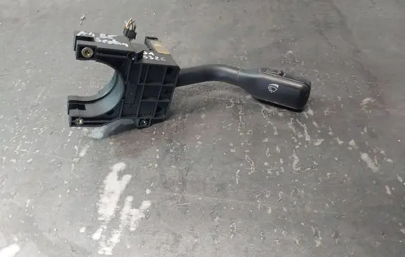 Audi A4 S4 B5 8D Wiper control stalk 8D0953503A