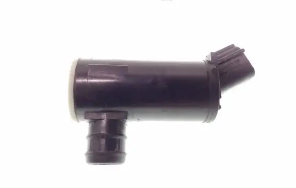 Hyundai ix35 Windscreen/windshield washer pump 985102S000