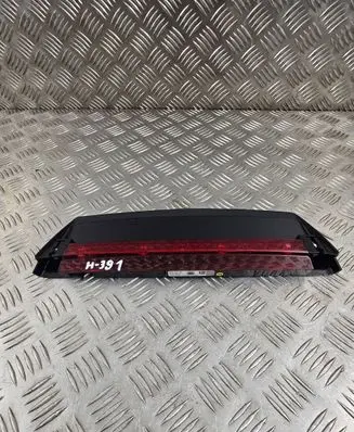 Audi A6 S6 C8 4K Third/center stoplight 4K5945097