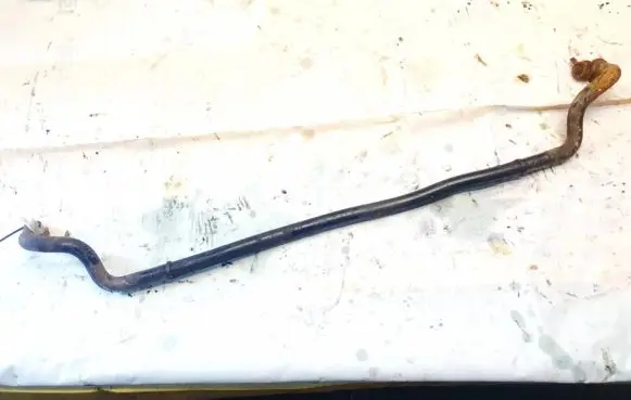 Nissan Primera Front anti-roll bar/sway bar