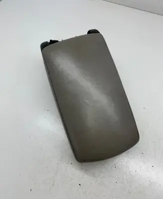 Audi A6 Allroad C6 Armrest 4F0864114 AC46000