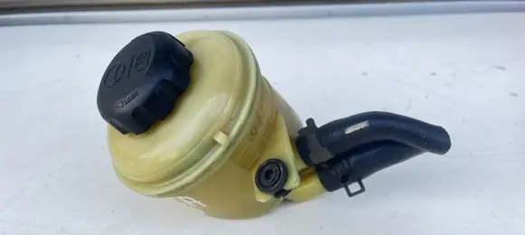Chevrolet Epica Power steering fluid tank/reservoir